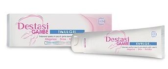 934639434 - Destasi Gambe Emulgel 75ml - 4723234_3.jpg