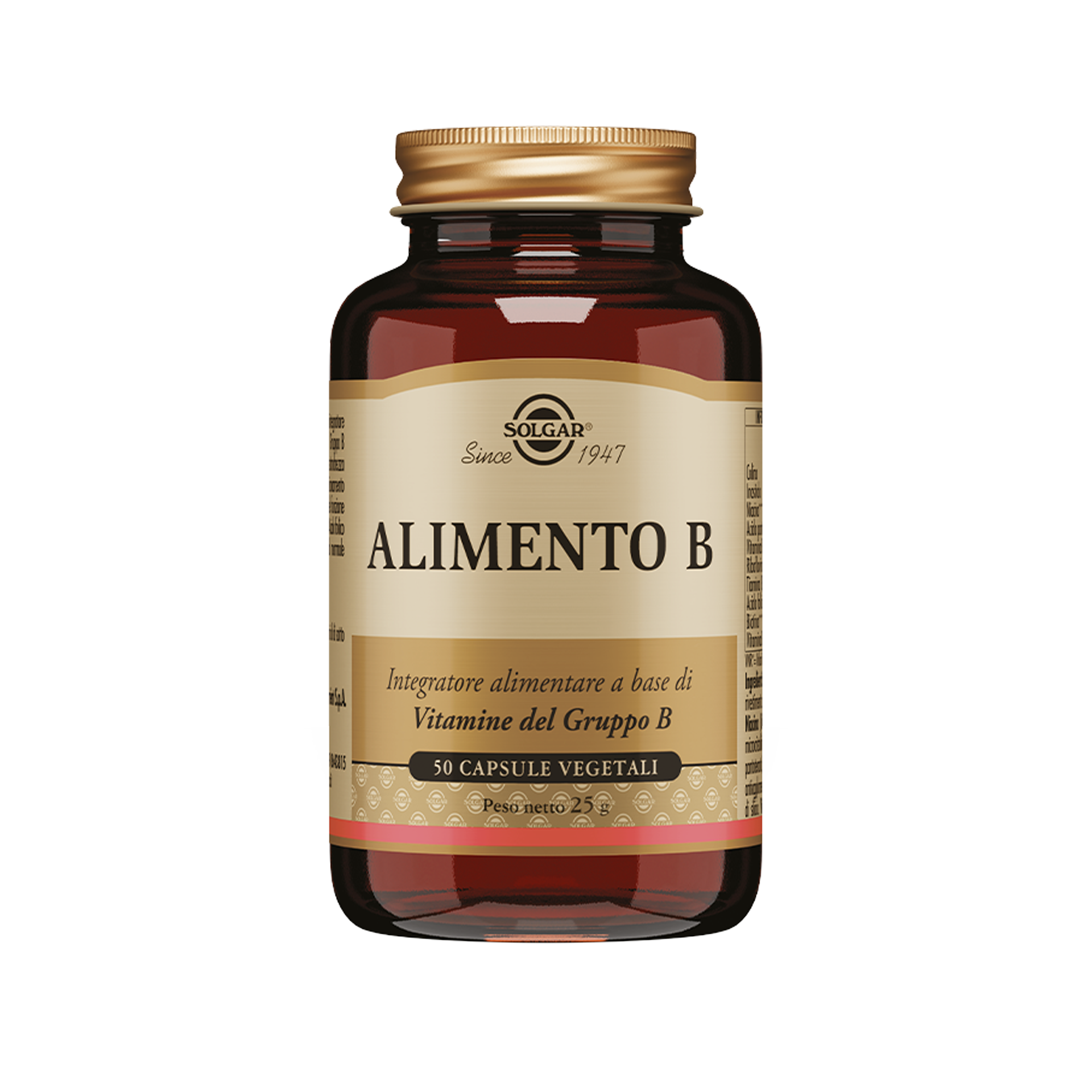 933532374 - ALIMENTO B 50 CAPSULE VEGETALI FLACONE 24 G - 7878456_1.png