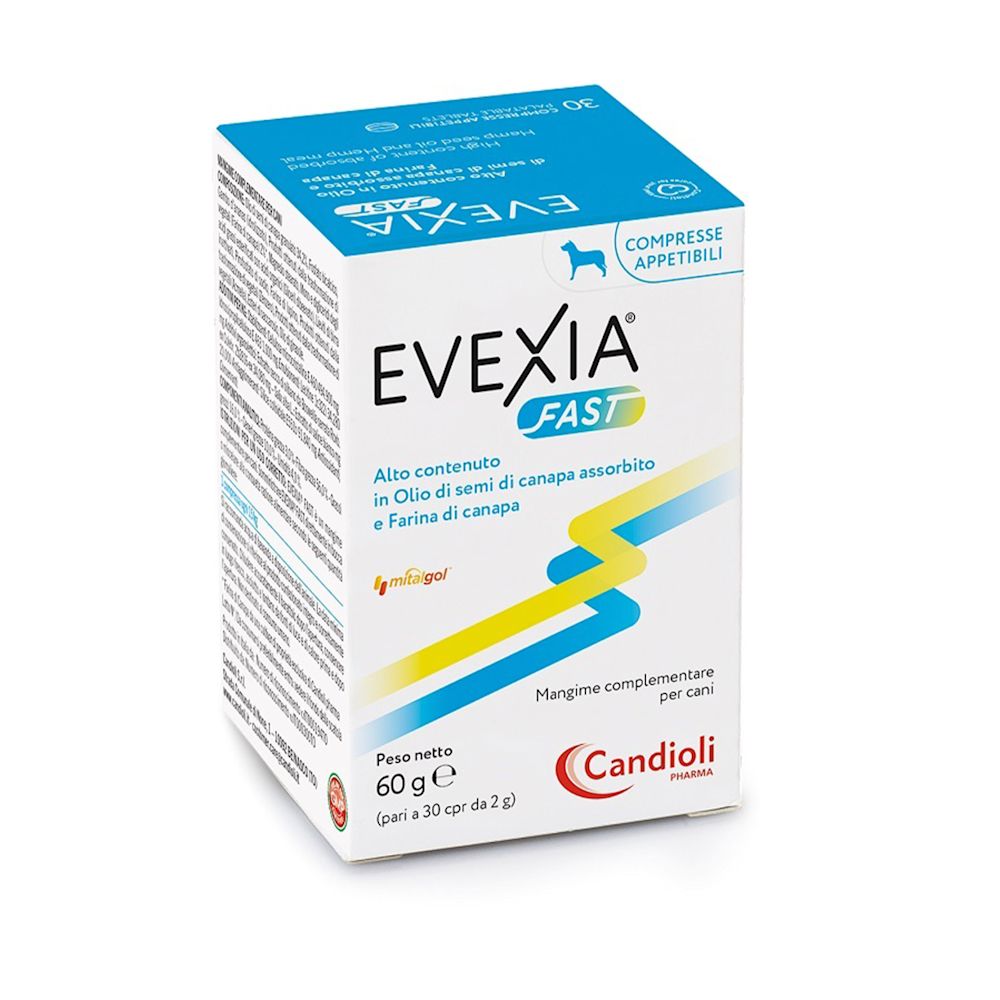 989677479 - EVEXIA FAST 30 COMPRESSE - 0006608_1.jpg