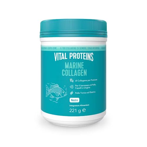 image - 981625852 - VITAL PROTEINS MARINE COLLAGEN 221 G - 4711428_1.jpg