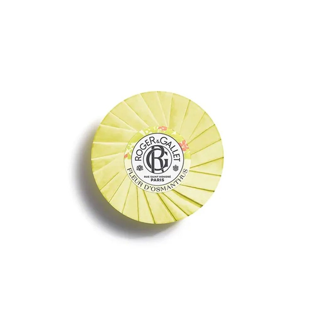 985008681 - Roger&Gallet Fleur d'Osmanthus Saponetta 100g - 4741894_1.jpg