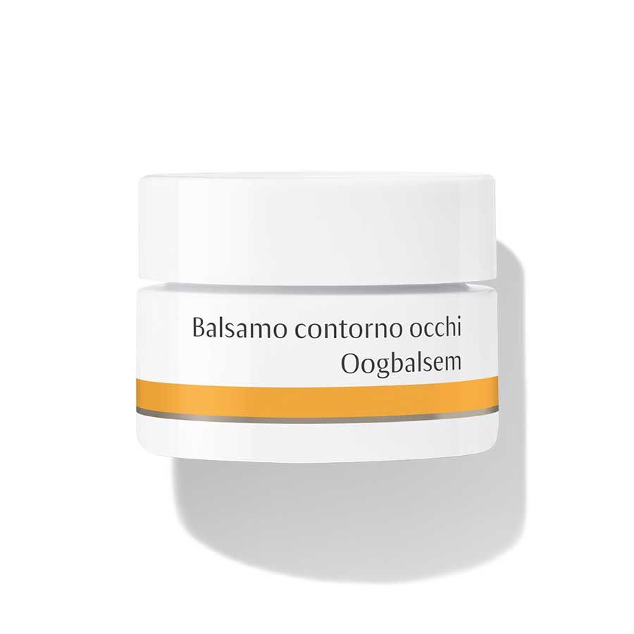 934296967 - Dr. Hauschka Balsamo Contorno Occhi 10ml - 4723063_2.jpg