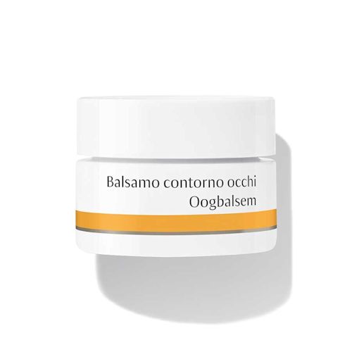934296967 - Dr. Hauschka Balsamo Contorno Occhi 10ml - 4723063_2.jpg