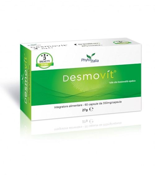 923539682 - Desmovit Integratore Alimentare 60 capsule - 4719095_2.jpg