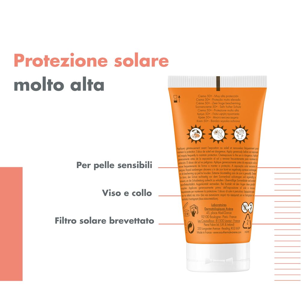 983039924 - AVENE SOL CREMA SPF50+ NUOVA FORMULA 50 ML - 4709440_12.jpg