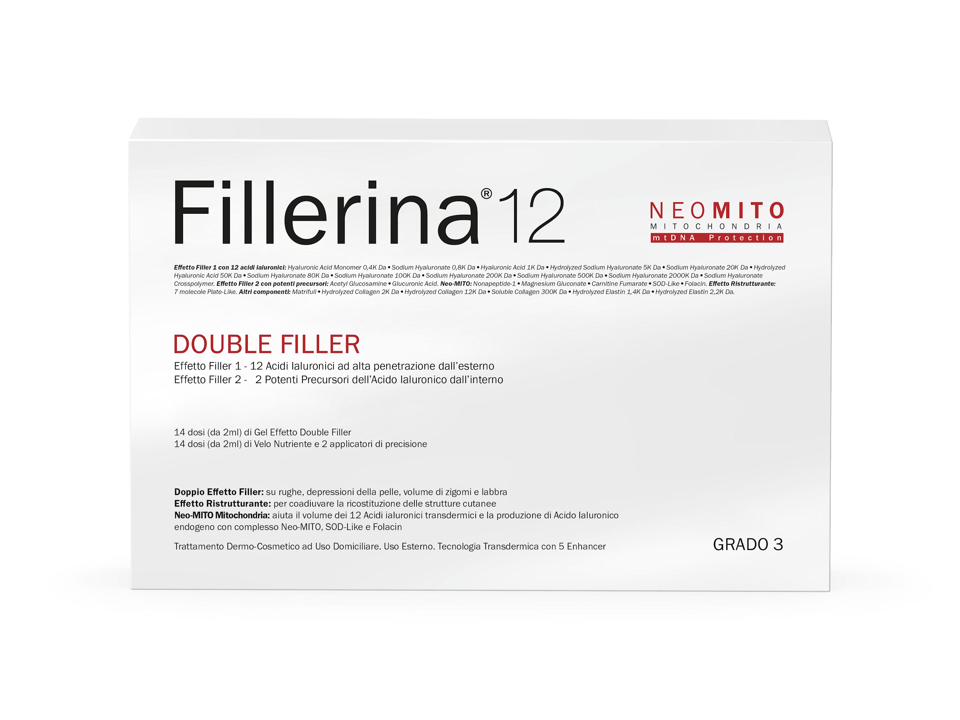 987964184 - FILLERINA 12 DOUBLE FILLER NEO MITO BASE GRADO 3 GEL 30 ML + EMULSIONE 30 ML - 4750526_1.jpg