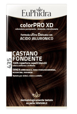 936048065 - Euphidra Colorpro Xd Castano Fondente - 7869319_2.jpg