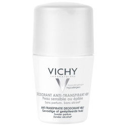 912517923 - Vichy Deodorante Roll-on Antiarrossamento 50ml - 7870295_2.jpg