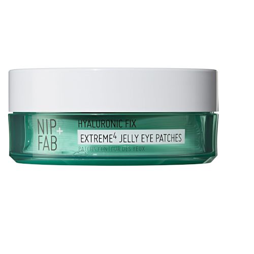 984999894 - Nip+Fab Hyaluronic Fix Extreme4 Jelly Eye Patches Gel Occhi 20 pezzi - 4710516_2.jpg