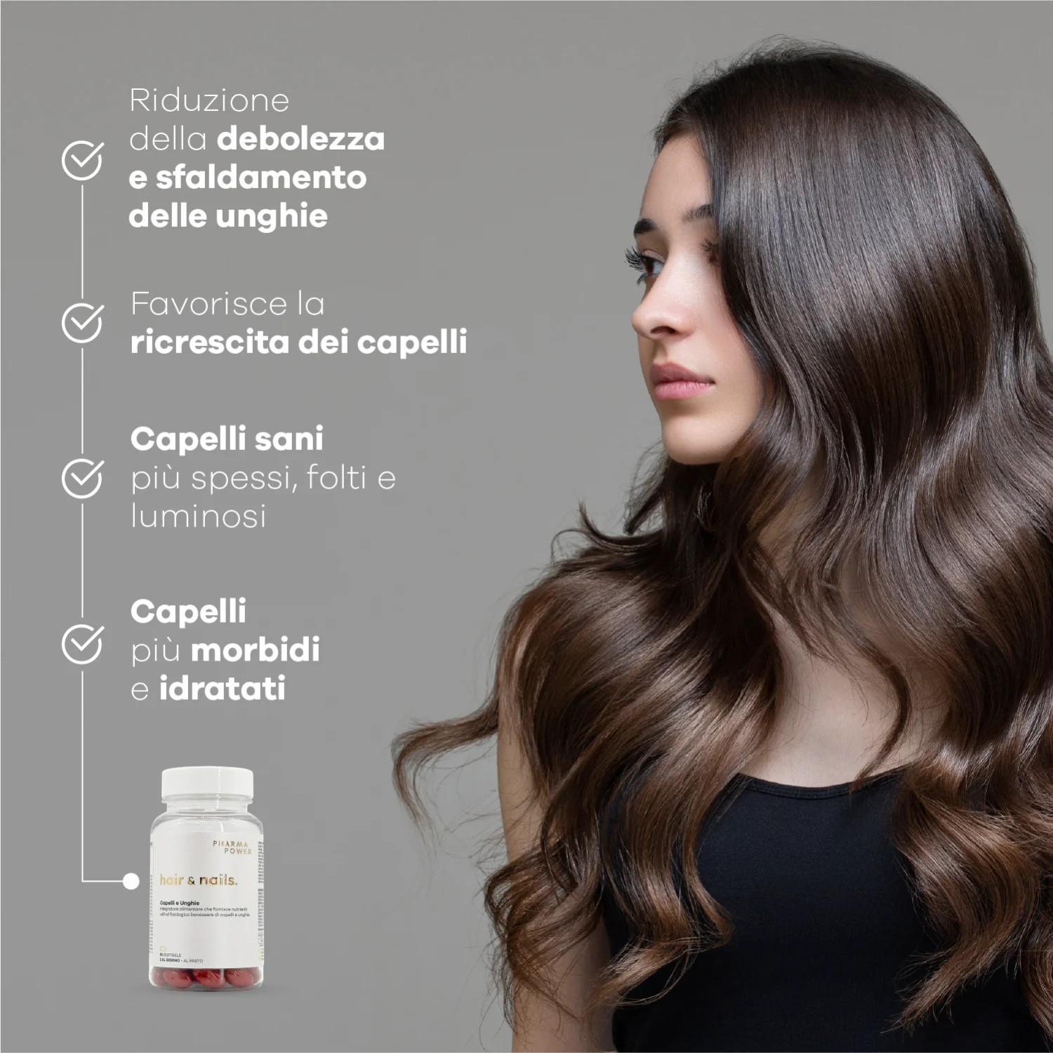 image - 986478016 - HAIR & NAILS 60 SOFTGELS - 4743135_2.jpg