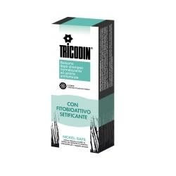909191785 - Tricodin Balsamo 100ml - 4716210_3.jpg