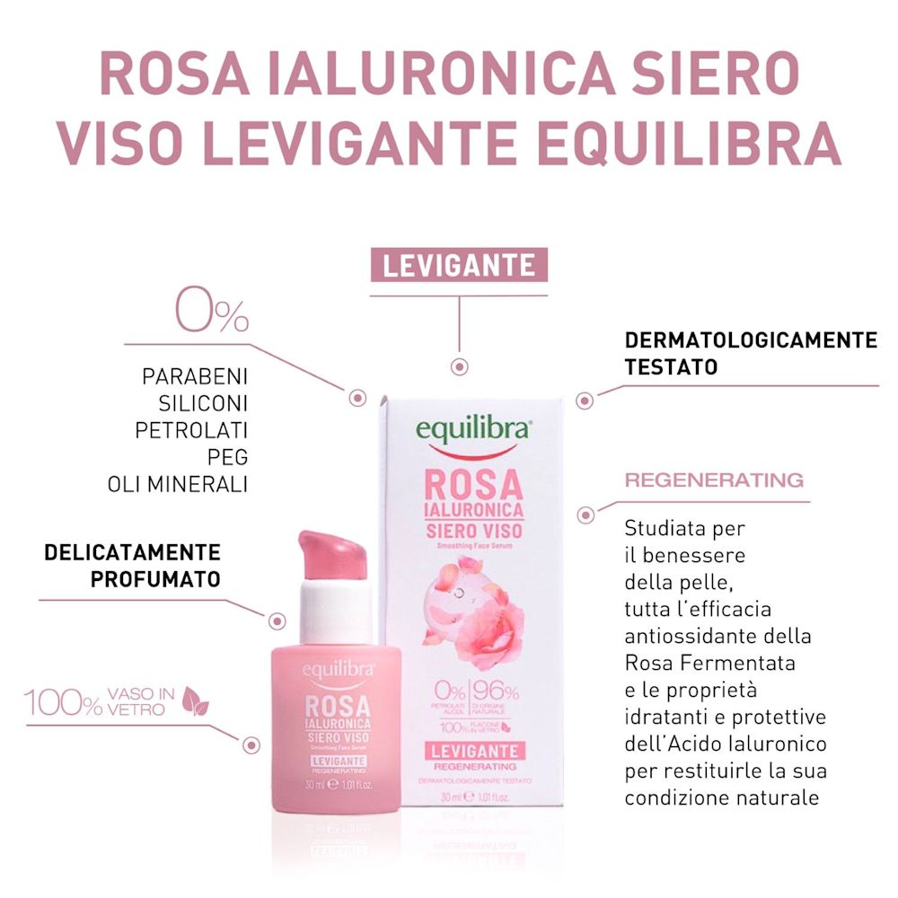 984206348 - Equilibra Rosa Ialuronica Siero Viso Levigante 30ml - 4740510_4.jpg