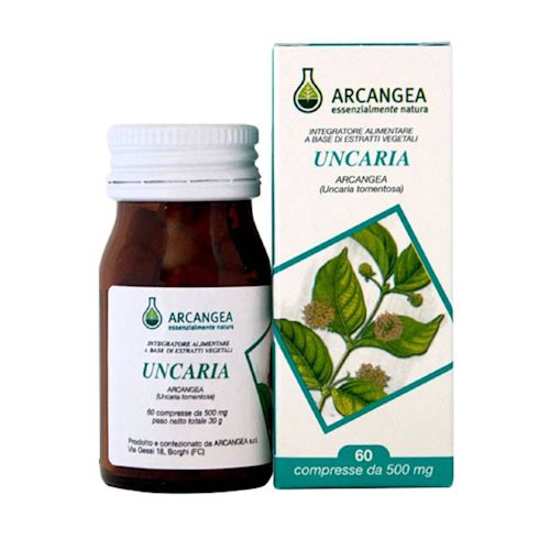 904907906 - Uncaria 500mg Integratore Alimentare 60 capsule - 7878148_2.jpg