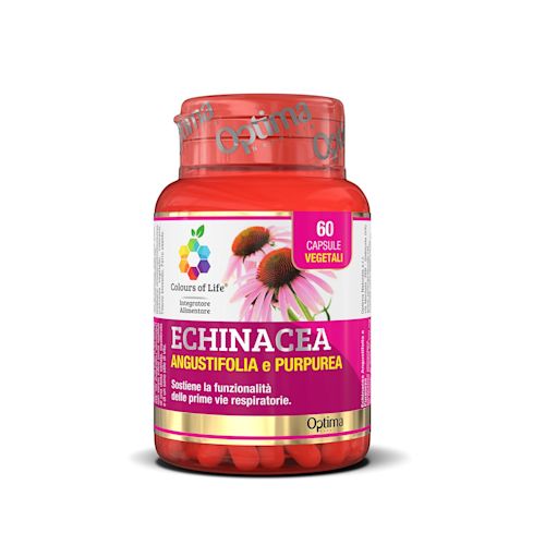 925654295 - Colours of Life Echinacea Integratore polivalente 60 capsule - 4720402_2.jpg