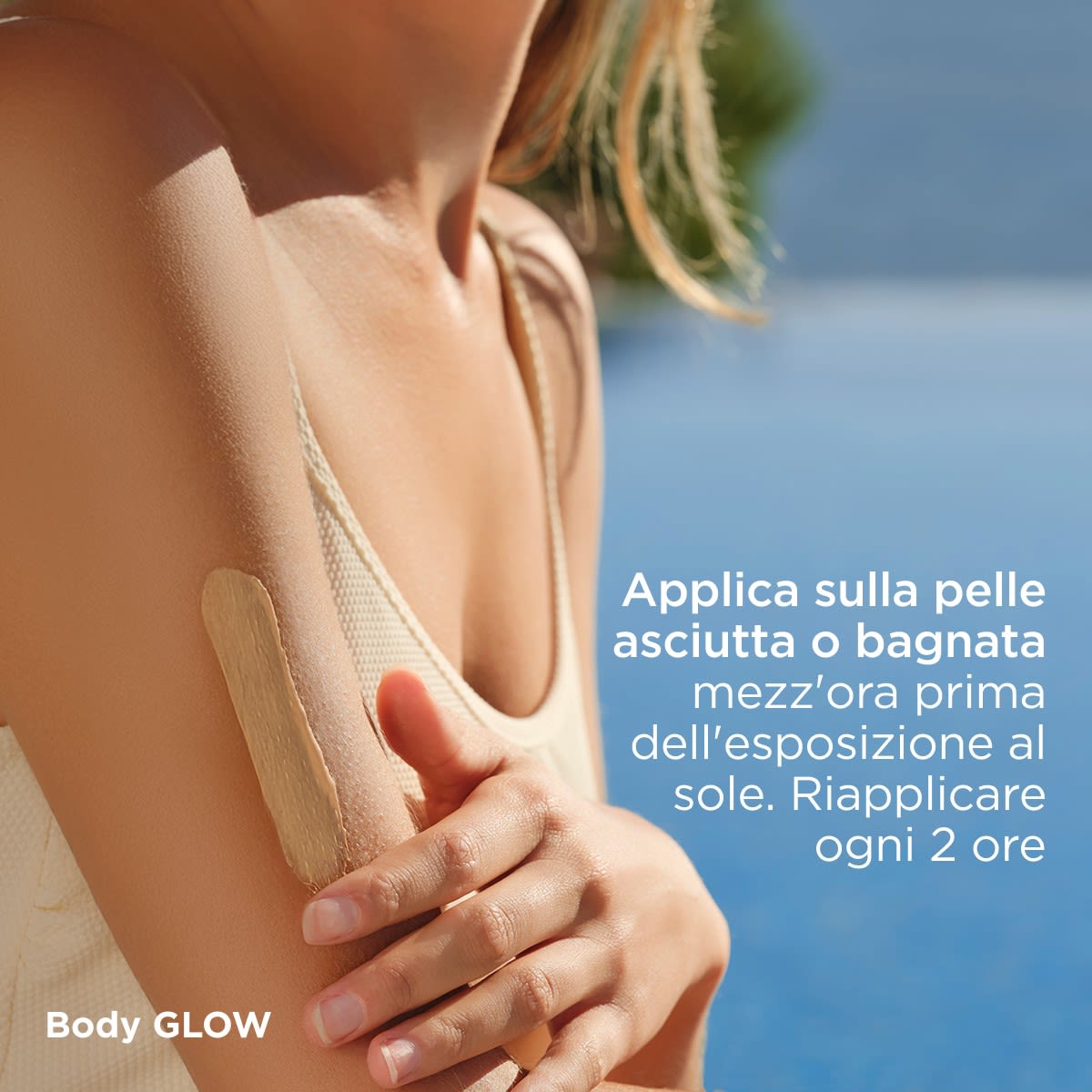 image - 949705735 - BODY GLOW SPF30 200 ML - 4809284_8.jpg