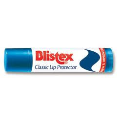 908089321 - Blistex Classic Lip Protector 4,25 Grammi - 7882267_2.jpg