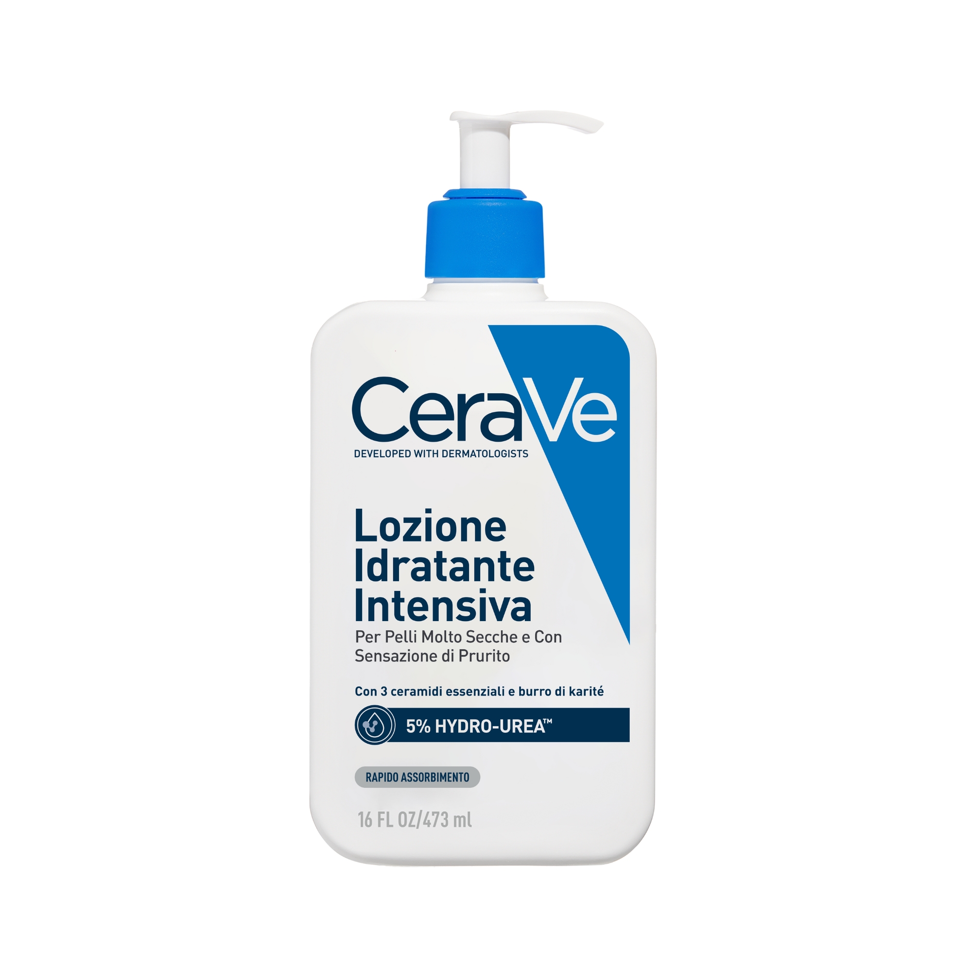 image - 989813528 - CERAVE INTENSIVE MOISTURIZING LOTION 473 ML - 4798487_1.jpg