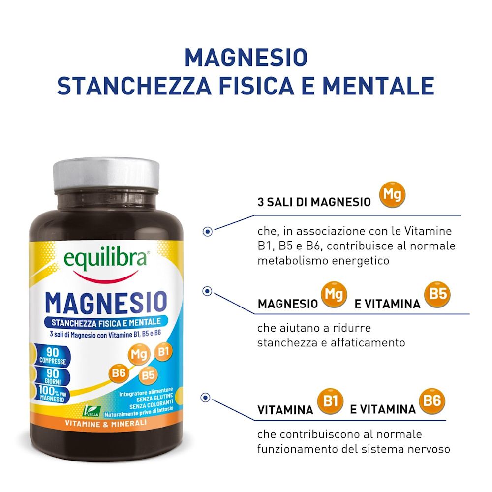 985919265 - Equilibra Magnesio Integratore 90 compresse - 4742598_3.jpg