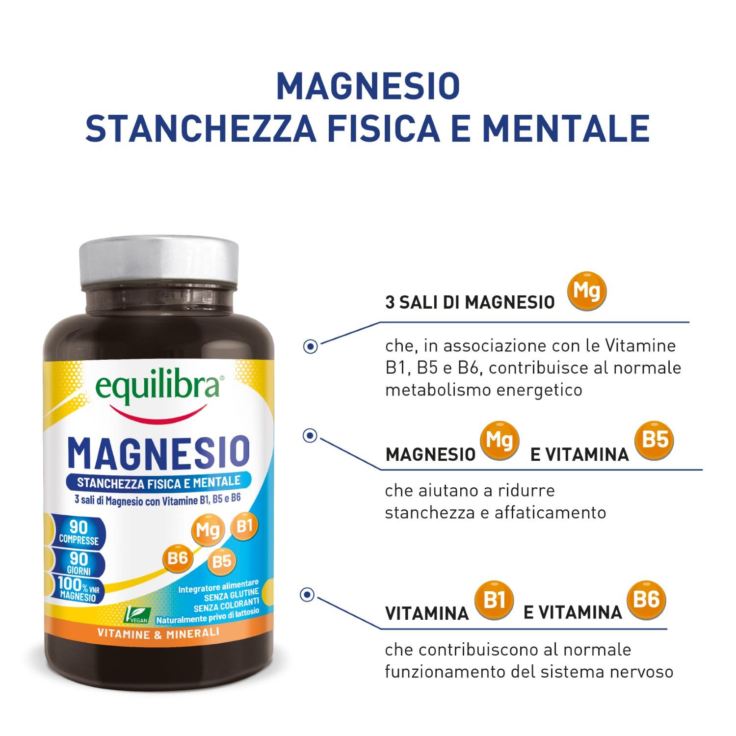 image - 985919265 - Equilibra Magnesio Integratore 90 compresse - 4742598_3.jpg