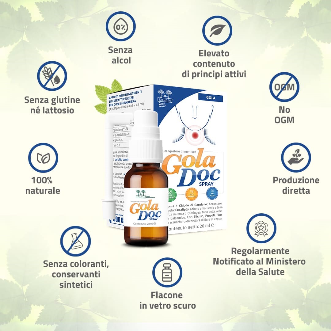 image - 989367305 - GOLADOC 20 ML - 4803307_7.jpg
