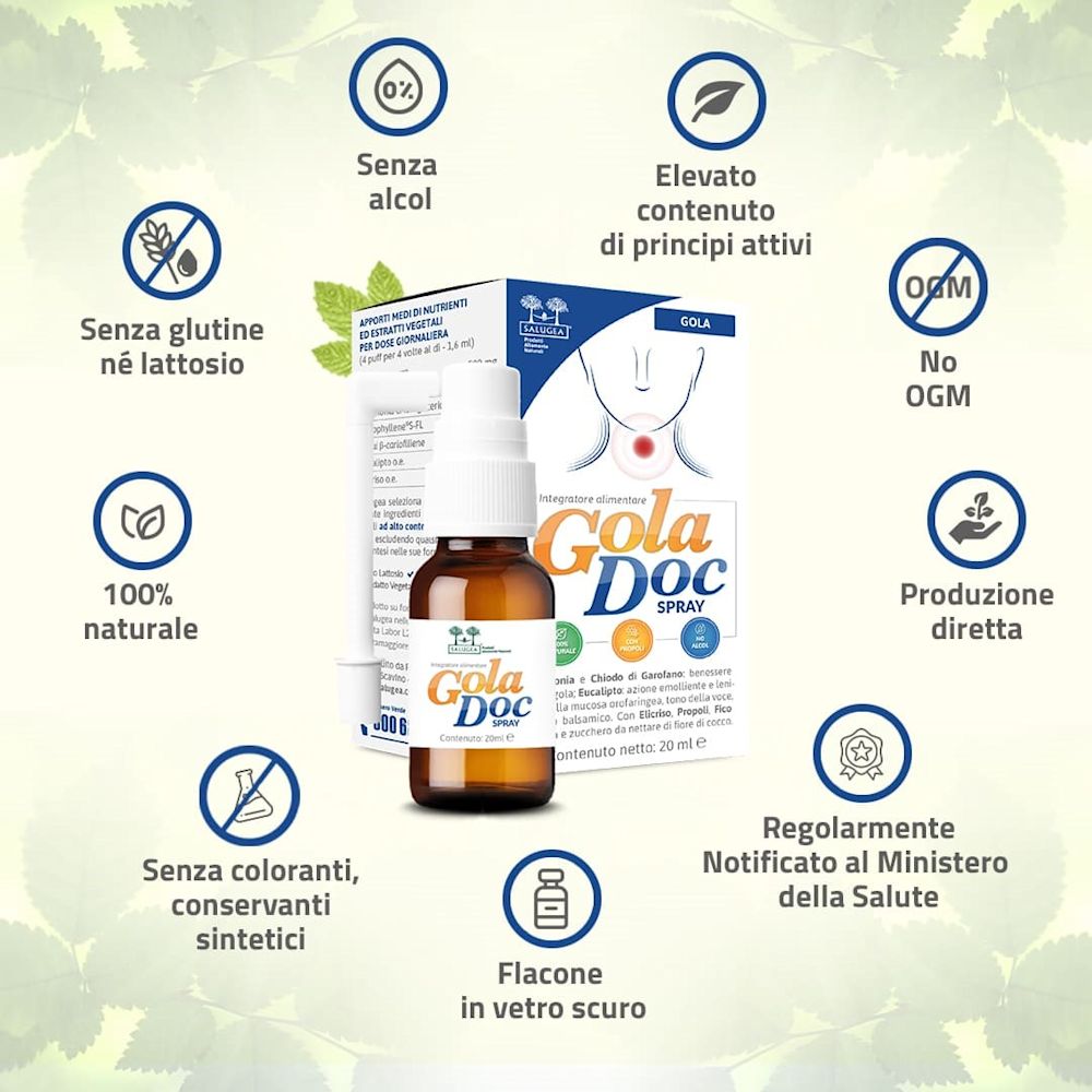 989367305 - GOLADOC 20 ML - 4803307_7.jpg