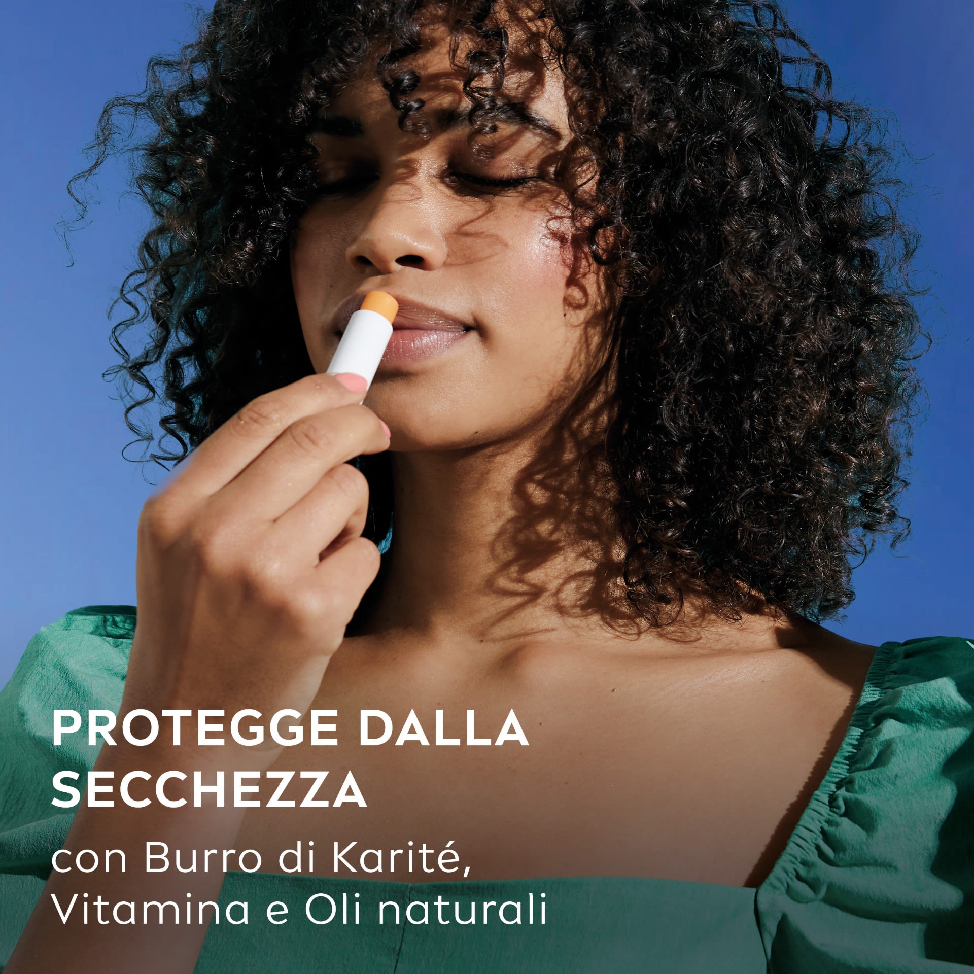 951029747 - LABELLO MANGO 4,8 G - 4837708_6.jpg