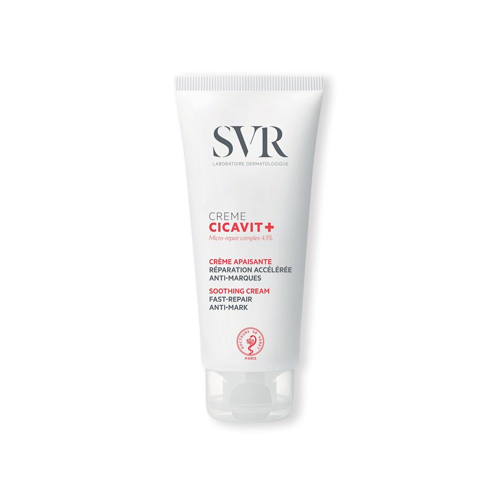941632097 - Svr Cicavit + Crema Riparatrice 100ml - 7891991_2.jpg