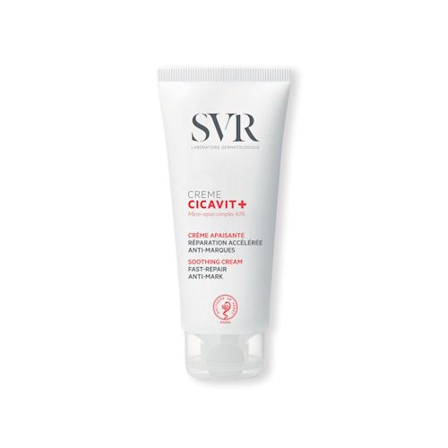 941632097 - Svr Cicavit + Crema Riparatrice 100ml - 7891991_2.jpg