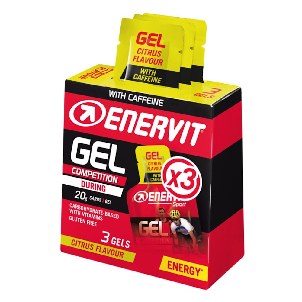 982997557 - ENERVIT SPORT GEL COMPETITION AGRUMI 75 ML - 4864757_2.jpg