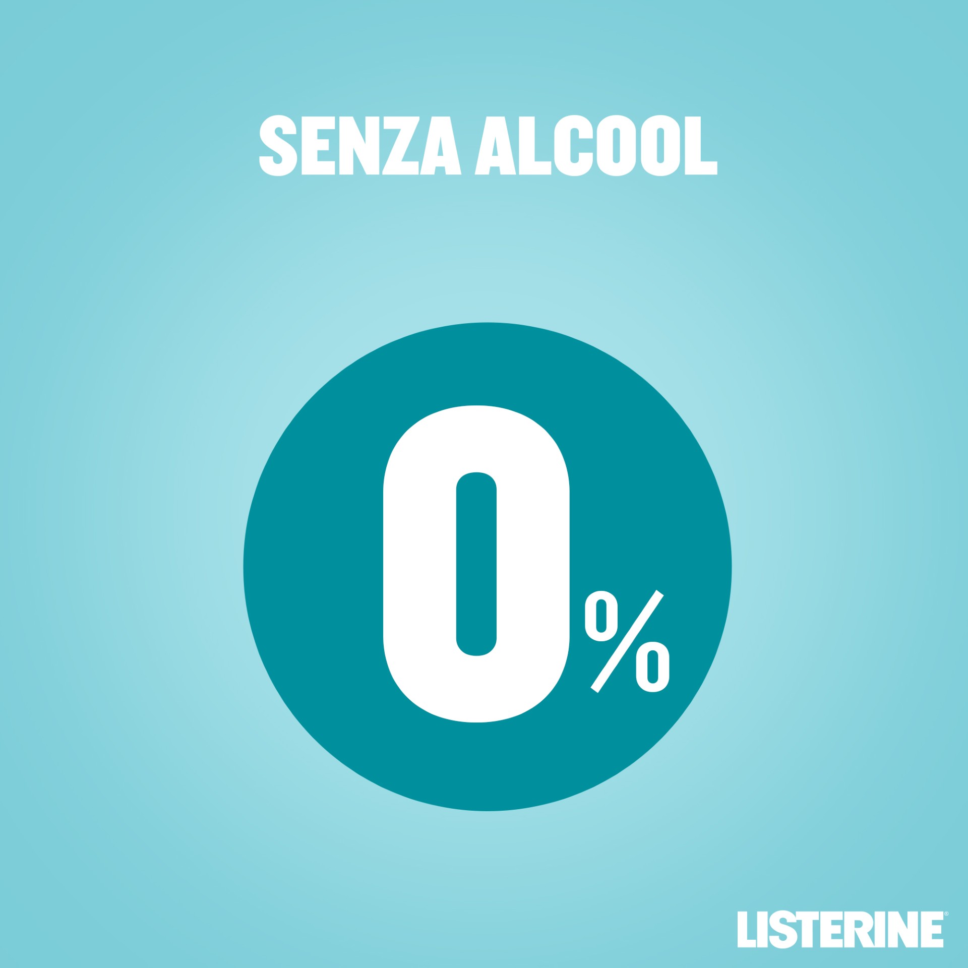 931154595 - LISTERINE COOLMINT DELICATO 500 ML - 7873451_9.jpg