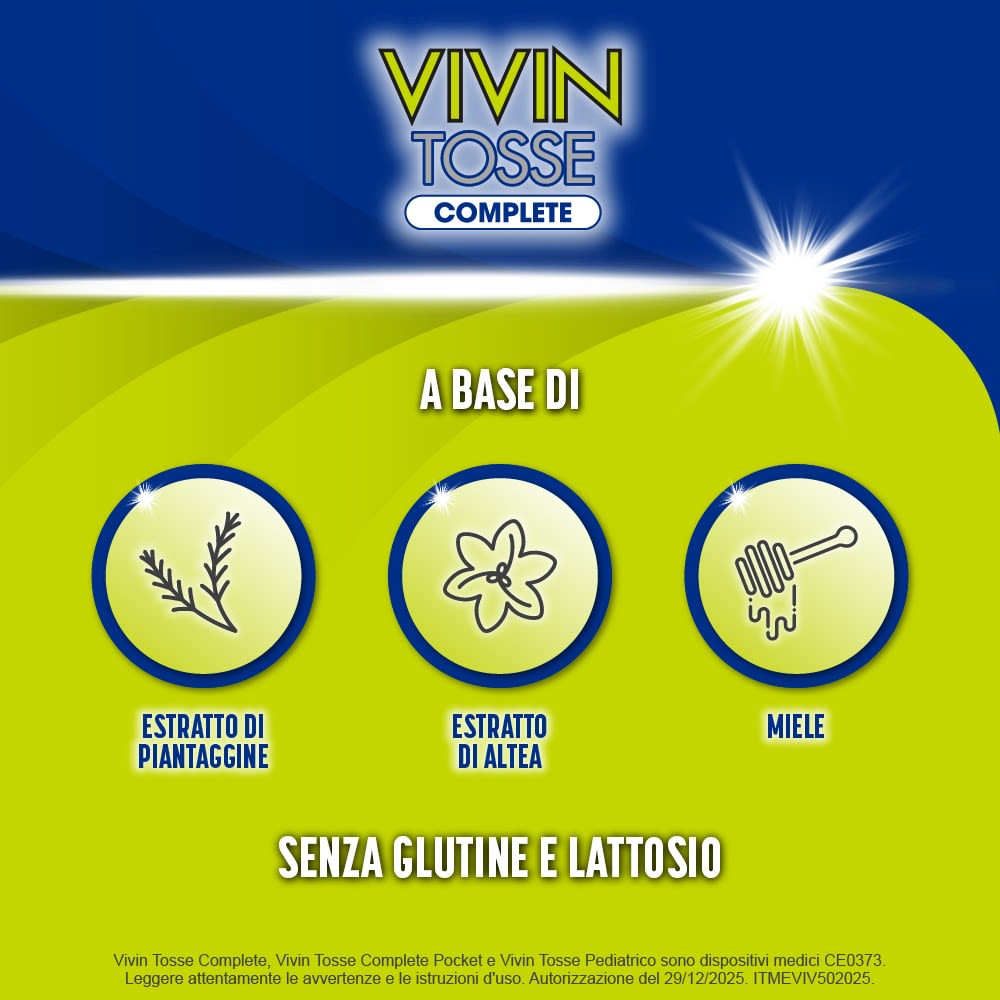 image - 983784113 - VIVIN TOSSE COMPLETE SCIROPPO PER TOSSE 150 ML - 4709975_10.jpg