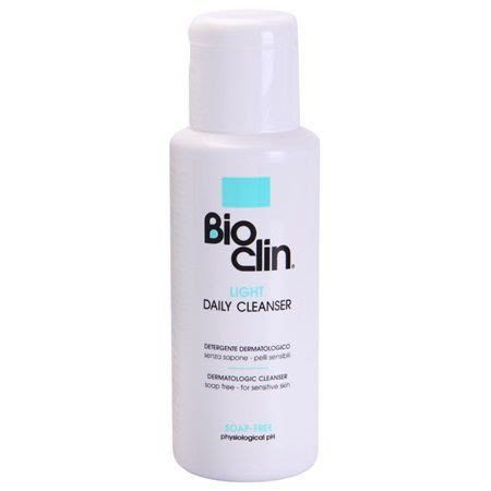 902579604 - Bioclin Light Daily Cleancer 300ml - 7890045_2.jpg