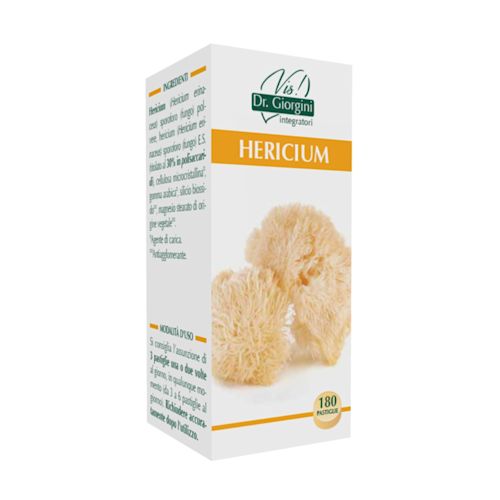 image - 983510191 - HERICIUM 180 PASTIGLIE - 4863133_2.jpg
