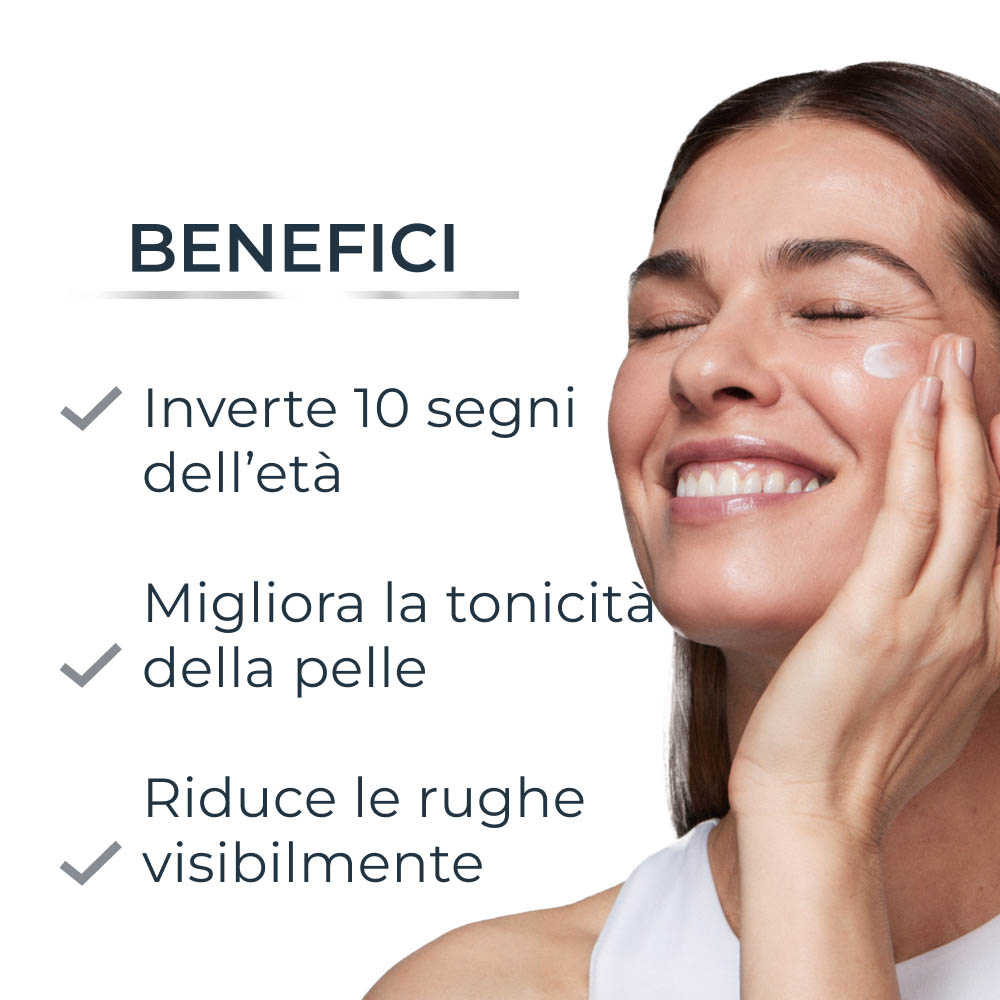 989046646 - EUCERIN EAA HF SIERO EPIGENETICO 30 ML - 4783535_4.jpg