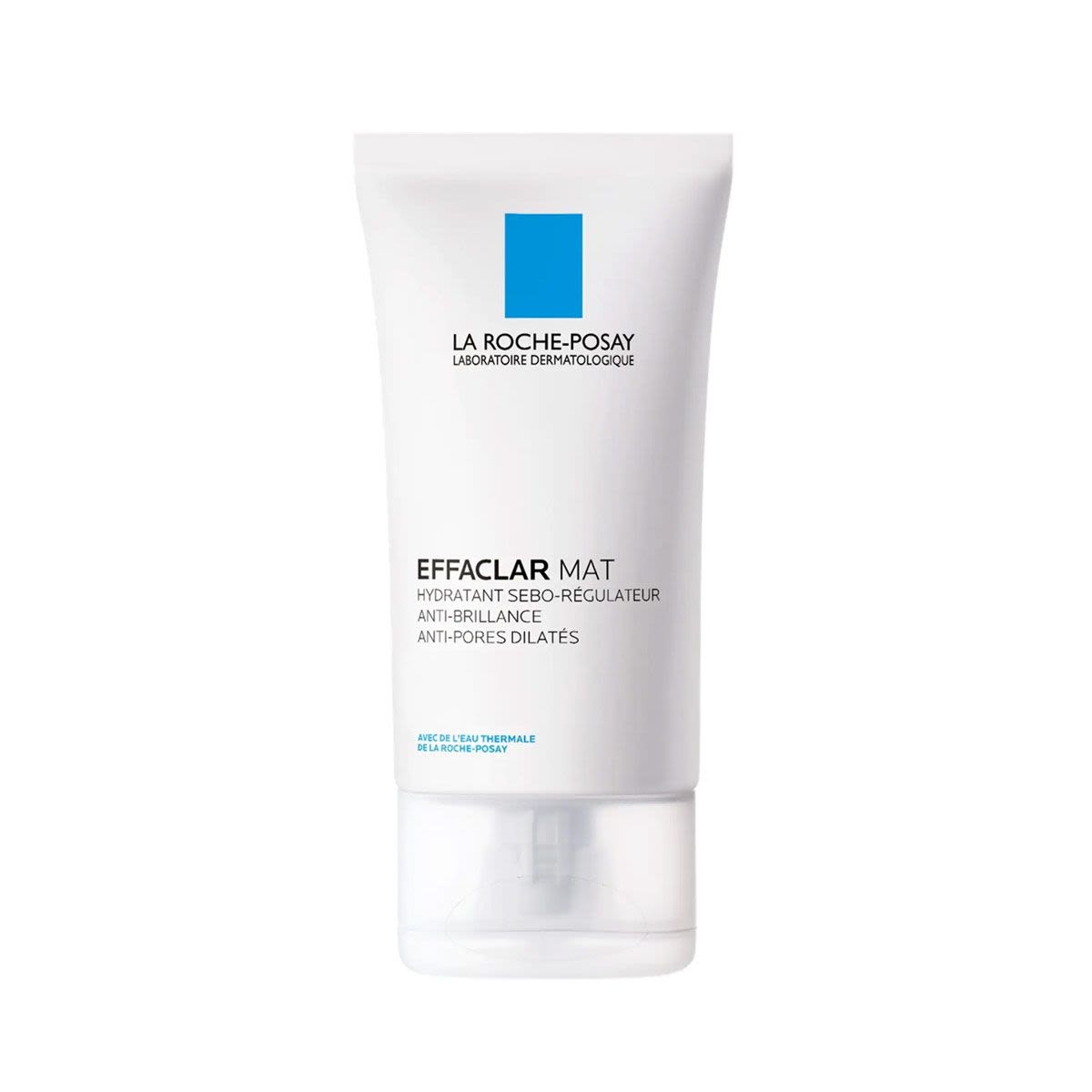 922850932 - La Roche Posay Effaclar Mat Crema Seboregolatore 40ml - 7864836_2.jpg