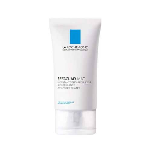 922850932 - La Roche Posay Effaclar Mat Crema Seboregolatore 40ml - 7864836_2.jpg