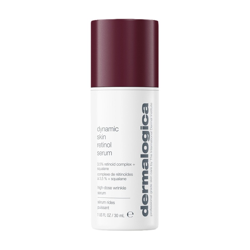 image - 985820669 - Siero al retinolo da 30 ml che aiuta a ridurre l'aspetto delle rughe e uniformare il tono della pelle nella routine notturna. - 4869891_2.jpg