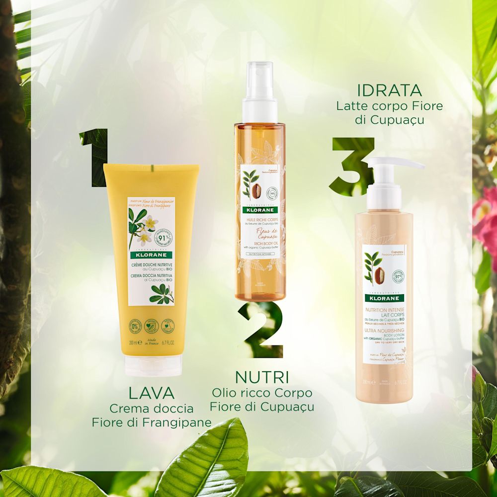 981391206 - KLORANE CREMA DOCCIA FIORE DI FRANGIPANE 200 ML - 4706494_6.jpg