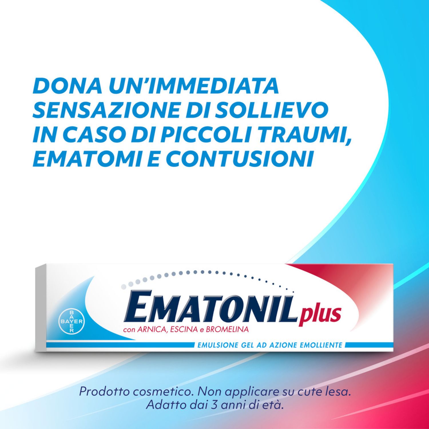 image - 902649298 - emulsione gel ad azione emolliente - 2649291_2.jpg