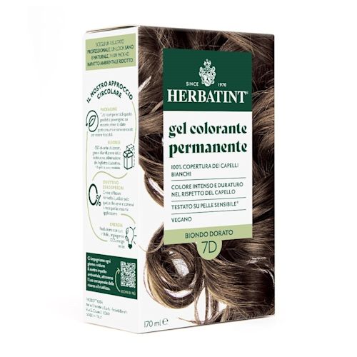 989418064 - HERBATINT 7D BIONDO DORATO 170 ML - 4793034_8.jpg