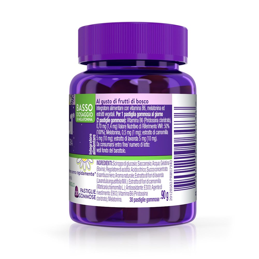 986878054 - VICKS ZZZQUIL KIDS NATURA 30 PASTIGLIE GOMMOSE - 4744614_2.jpg