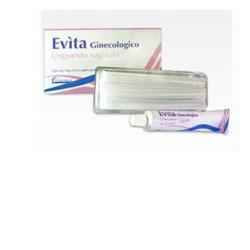938428240 - Evita Ginecologico Unguento Vaginale - 7889928_2.jpg