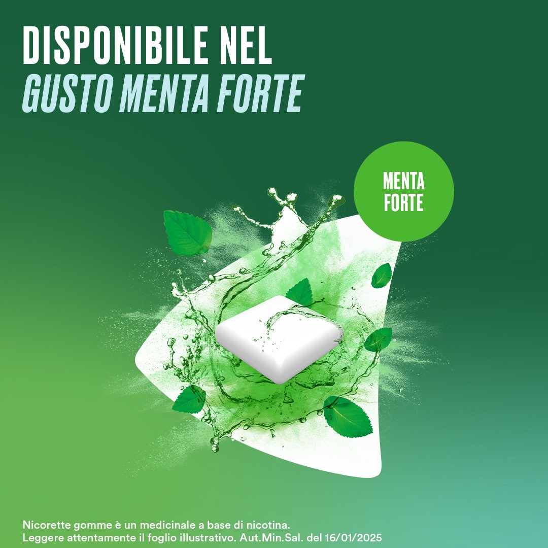 025747763 - NICORETTE*105 gomme mast 4 mg menta forte - 7866758_9.jpg