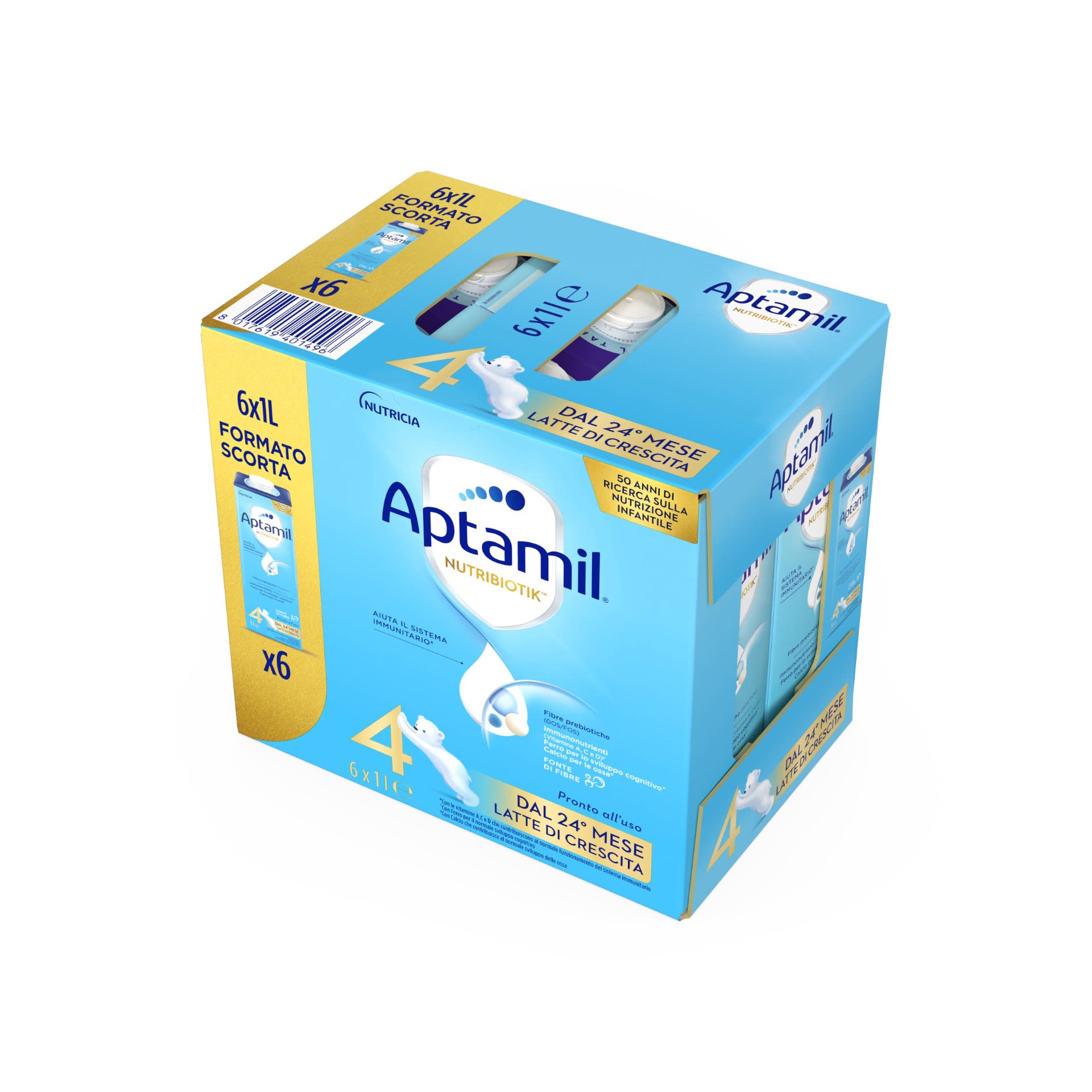 983197308 - APTAMIL 4 LATTE 6 X 1000 ML - 4822443_6.jpg
