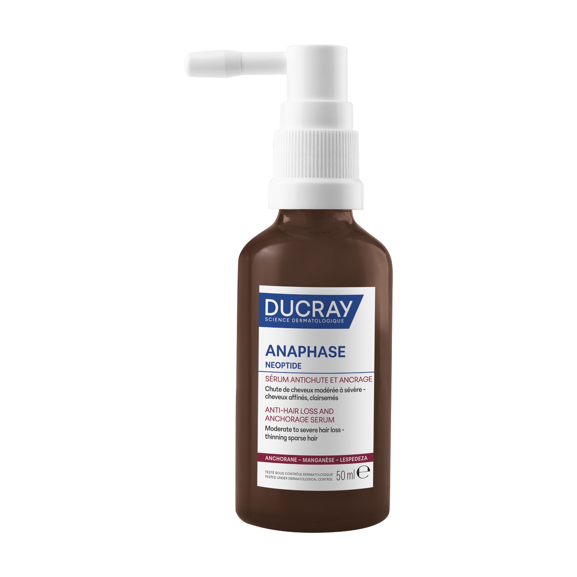 image - 984319982 - DUCRAY NEOPTIDE EXPERT SIERO ANTICADUTA 2 PEZZI DA 50 ML - 4709924_7.jpg