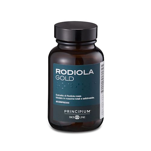 944959295 - Bios Line Principium Rodiola Gold Integratore stanchezza 60 compresse - 4711438_3.jpg