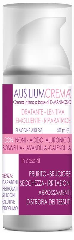 985670633 - Ausilium Crema intima lenitiva 50ml - 4742339_2.jpg