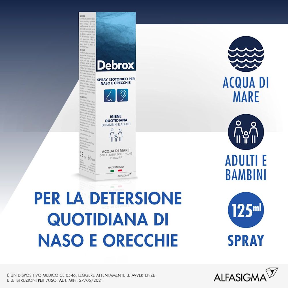 981438056 - Debrox Spray Naso Orecchie 125ml - 4708172_4.jpg