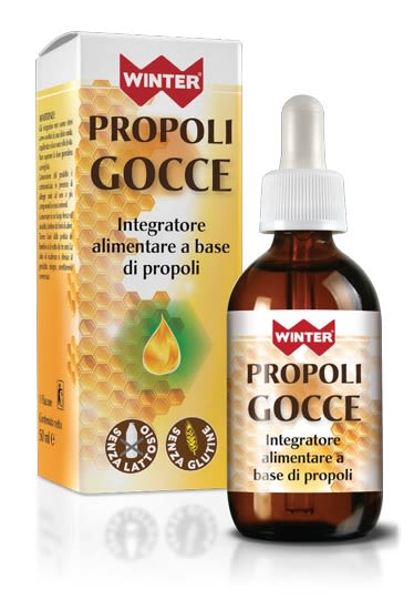 926237304 - WINTER PROPOLI GOCCE 50 ML - 4812207_1.jpg