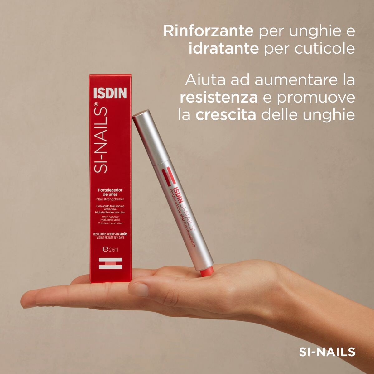 942833284 - ISDIN SI NAILS LACCA UNGUEALE PENNA STICK - 4703640_8.jpg